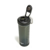 Contigo Shake & Go Fit 2.0 Sports Bottle 828ml - Sake Grey