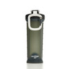 Contigo Shake & Go Fit 2.0 Sports Bottle 828ml - Sake Grey