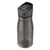 Contigo Ashland 2.0 Autospout Water Bottle 946ml - Licorice