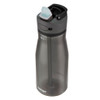 Contigo Ashland 2.0 Autospout Water Bottle 946ml - Licorice