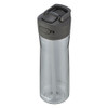 Contigo Ashland 2.0 Autospout Water Bottle 709ml - Sake Grey
