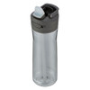 Contigo Ashland 2.0 Autospout Water Bottle 709ml - Sake Grey