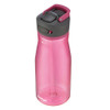 Contigo Ashland 2.0 Autospout Water Bottle 946ml - Dragon Fruit