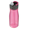 Contigo Ashland 2.0 Autospout Water Bottle 946ml - Dragon Fruit