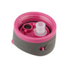 Contigo Ashland 2.0 Autospout Water Bottle 946ml - Dragon Fruit
