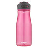 Contigo Ashland 2.0 Autospout Water Bottle 946ml - Dragon Fruit