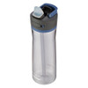 Contigo Ashland 2.0 Autospout Water Bottle 709ml - Blue Corn