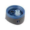 Contigo Ashland 2.0 Autospout Water Bottle 709ml - Blue Corn