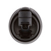 Contigo West Loop Autoseal Travel Mug 473ml - Dark Ice