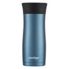 Contigo West Loop Autoseal Travel Mug 473ml - Dark Ice