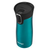 Contigo West Loop Autoseal Travel Mug 473ml - Spirulina Green