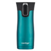 Contigo West Loop Autoseal Travel Mug 473ml - Spirulina Green