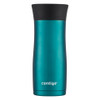 Contigo West Loop Autoseal Travel Mug 473ml - Spirulina Green