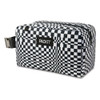 PackIt Freezable Snack Box - Checked Out