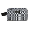 PackIt Freezable Snack Box - Checked Out