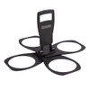 Bartender Folding Cup Holder