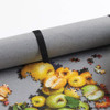 Galison Roll Up 1500 Piece Puzzle Mat