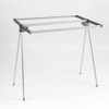 Artweger by Juwel Twist 140 Clothes Airer