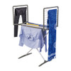 Artweger by Juwel Fashiondry Autostretch Clothes Airer