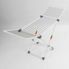 Artweger by Juwel Superdry Maxi Clothes Airer