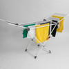 Artweger by Juwel Superdry Maxi Clothes Airer