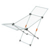 Artweger by Juwel Superdry Maxi Clothes Airer
