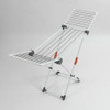 Artweger by Juwel Superdry Mini Clothes Airer