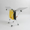 Artweger by Juwel Superdry Mini Clothes Airer
