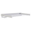 Artweger by Juwel Artdry 80 Wall Mounted Clothes Airer