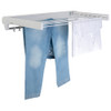 Artweger by Juwel Artdry 80 Wall Mounted Clothes Airer