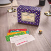 Games Room After Dinner Quiz Compendium