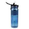 Oasis Tritan Sipper Sports Bottle 1L - Blue Ocean