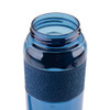 Oasis Tritan Sipper Sports Bottle 1L - Blue Ocean