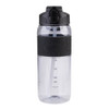 Oasis Tritan Sipper Sports Bottle 800ml - Carbon Black