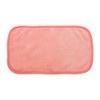 IS Gift Reusable Facial Cleaning Cloths - 3 Pack
