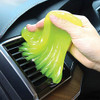 IS Gift Cleaning Putty
