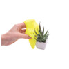 IS Gift Cleaning Putty