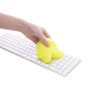 IS Gift Cleaning Putty