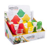 Appetito Silicone Egg Poacher - 2 Pack
