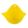 Appetito Silicone Egg Poacher - 2 Pack
