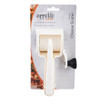 Appetito Rotary Cheese Grater