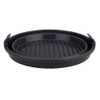 Daily Bake Air Fryer Round Collapse Basket - 22cm