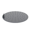 Daily Bake Silicone Round Air Fryer Liner - 22cm