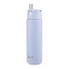 Oasis Moda Insulated Stainless Steel Drink Bottle 700ml - Periwinkle