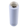 Oasis Moda Insulated Stainless Steel Drink Bottle 700ml - Periwinkle