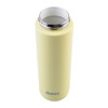 Oasis Moda Insulated Stainless Steel Drink Bottle 700ml - Daffodil