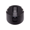 Oasis Moda Bottle Sipper Lid - Black