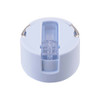 Oasis Moda Bottle Sipper Lid - Periwinkle