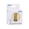 Oasis Moda Bottle Sipper Lid - Daffodil