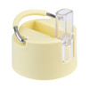 Oasis Moda Bottle Sipper Lid - Daffodil